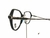 VIA VAI 2467 C1 - comprar online