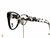 VIA VAI 2485 C1 - comprar online