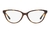 VOGUE 5258