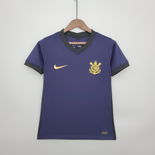 camisa do corinthians para comprar