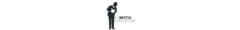 Banner de la categoría La Bestia Equilátera