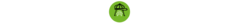 Banner de la categoría Pequeño editor