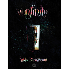 El Infinito | Pablo Bernasconi