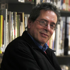 César Aira
