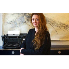 Cosas Pequeñas Como Esas | Claire Keegan