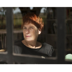 Cynthia Rimsky