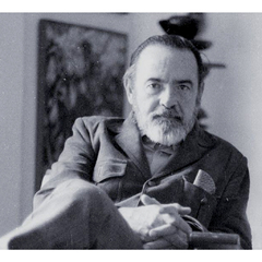 Eliseo Diego