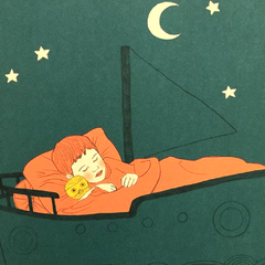 Jardín de versos para niños | Robert Luis Stevenson