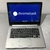 132 Laptop Acer Chrome M8173C a 2.10 Ghz Quadcore