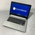 132 Laptop Acer Chrome M8173C a 2.10 Ghz Quadcore en internet