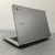 132 Laptop Acer Chrome M8173C a 2.10 Ghz Quadcore