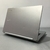 132 Laptop Acer Chrome M8173C a 2.10 Ghz Quadcore - comprar en línea