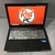 137 Laptop Asus Q501L Core i5-4200 a 2.30 Ghz