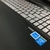 137 Laptop Asus Q501L Core i5-4200 a 2.30 Ghz - comprar en línea