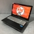 137 Laptop Asus Q501L Core i5-4200 a 2.30 Ghz en internet