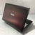 137 Laptop Asus Q501L Core i5-4200 a 2.30 Ghz - comprar en línea
