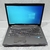 220 Laptop HP Elitebook 8770w Core i7-3720QM a 2.60 GHz
