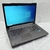 220 Laptop HP Elitebook 8770w Core i7-3720QM a 2.60 GHz - comprar en línea