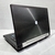 Imagen de 220 Laptop HP Elitebook 8770w Core i7-3720QM a 2.60 GHz