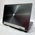220 Laptop HP Elitebook 8770w Core i7-3720QM a 2.60 GHz
