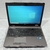 222 Laptop HP Probook 6570b Core i5-3230m a 2.60 Ghz