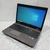 222 Laptop HP Probook 6570b Core i5-3230m a 2.60 Ghz en internet