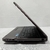 222 Laptop HP Probook 6570b Core i5-3230m a 2.60 Ghz - tienda en línea