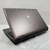 Imagen de 222 Laptop HP Probook 6570b Core i5-3230m a 2.60 Ghz
