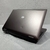 222 Laptop HP Probook 6570b Core i5-3230m a 2.60 Ghz