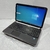 223 Laptop HP Dv6 AMD A6-3400M a 1.40 Ghz en internet