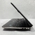 223 Laptop HP Dv6 AMD A6-3400M a 1.40 Ghz - tienda en línea