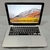 224 Laptop Macbook Pro 2011 Core i5