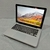 224 Laptop Macbook Pro 2011 Core i5 en internet