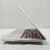224 Laptop Macbook Pro 2011 Core i5 - Red PC