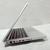 224 Laptop Macbook Pro 2011 Core i5 - tienda en línea