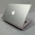 224 Laptop Macbook Pro 2011 Core i5