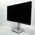 001 Monitor Dell 2414HB 24 Pulgadas Led - comprar en línea