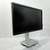 001 Monitor Dell 2414HB 24 Pulgadas Led en internet