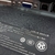001 Monitor Dell 2414HB 24 Pulgadas Led