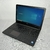 225 Laptop Dell Inspiron 15 Intel Pentium N3700 a 1.60 Ghz en internet