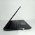 225 Laptop Dell Inspiron 15 Intel Pentium N3700 a 1.60 Ghz - Red PC