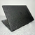 Imagen de 225 Laptop Dell Inspiron 15 Intel Pentium N3700 a 1.60 Ghz