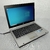 226r Laptop HP Elitebook 2560p Core i5-2410m a 2.30 Ghz - comprar en línea