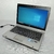 226r Laptop HP Elitebook 2560p Core i5-2410m a 2.30 Ghz en internet