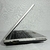226r Laptop HP Elitebook 2560p Core i5-2410m a 2.30 Ghz - Red PC