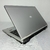 Imagen de 226r Laptop HP Elitebook 2560p Core i5-2410m a 2.30 Ghz