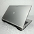 226r Laptop HP Elitebook 2560p Core i5-2410m a 2.30 Ghz