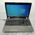 227r Laptop HP Probook 4530s Core i3-2350m a 2.30 Ghz