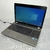 227r Laptop HP Probook 4530s Core i3-2350m a 2.30 Ghz en internet