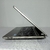 227r Laptop HP Probook 4530s Core i3-2350m a 2.30 Ghz - tienda en línea